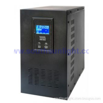 High performance Sine wave inverter with 1400W,2100W,2800W,3500W